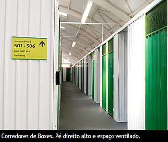 guia de mudanças